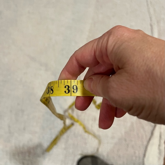 Joe’s Jeans The Best Friend jeans! - Picture 10 of 10